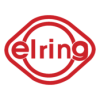 ELRING