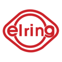 ELRING