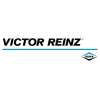 VICTORREINZ