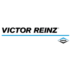 VICTORREINZ