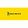 KALE