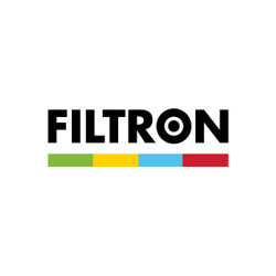 FILTRON