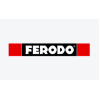 FERODO