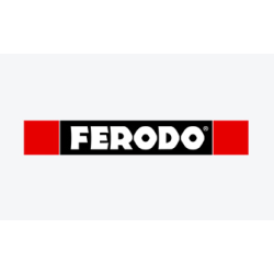 FERODO