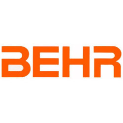 Behr