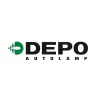 DEPO