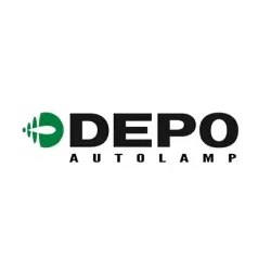 DEPO