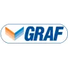 GRAF