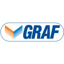 GRAF