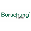 BORSEHUNG