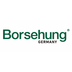 BORSEHUNG