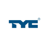TYC