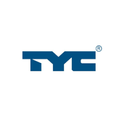 TYC