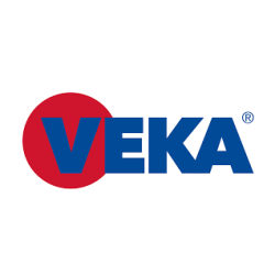 VEKA