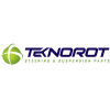 TEKNOROT