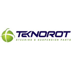 TEKNOROT