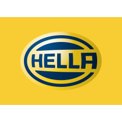 HELLA