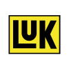 Luk