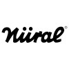 Nüral
