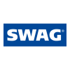 SWAG