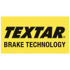 Textar