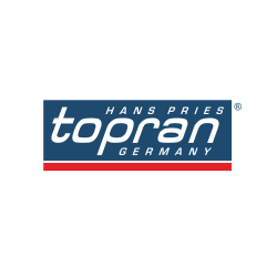 TOPRAN