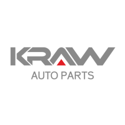 KRAW